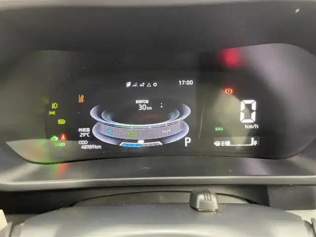 トヨタ ライズ Z 茨城県 2022(令4)年 4.9万km ブラックマイカメタリック 純正9型ナビ/全周囲カメラ/フルセグ/衝突被害軽減ブレーキ/車線逸脱抑制装置/レーダークルーズコントロール/オートマチックハイビーム/クリアランスソナー/BSM/ETC2.0/シートヒーター/純正17インチAW/LEDヘッドライト/スマートキー