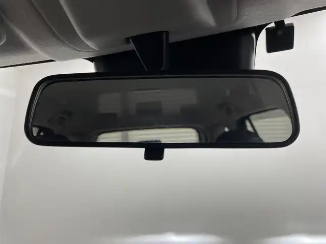 トヨタ ライズ Z 茨城県 2022(令4)年 4.9万km ブラックマイカメタリック 純正9型ナビ/全周囲カメラ/フルセグ/衝突被害軽減ブレーキ/車線逸脱抑制装置/レーダークルーズコントロール/オートマチックハイビーム/クリアランスソナー/BSM/ETC2.0/シートヒーター/純正17インチAW/LEDヘッドライト/スマートキー