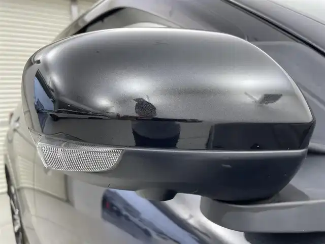 トヨタ ライズ Z 茨城県 2022(令4)年 4.9万km ブラックマイカメタリック 純正9型ナビ/全周囲カメラ/フルセグ/衝突被害軽減ブレーキ/車線逸脱抑制装置/レーダークルーズコントロール/オートマチックハイビーム/クリアランスソナー/BSM/ETC2.0/シートヒーター/純正17インチAW/LEDヘッドライト/スマートキー