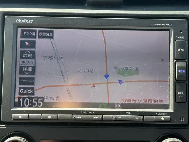 ホンダ シビック ハッチバック ホンダセンシング 栃木県 2018(平30)年 2.7万km ホワイトオーキッドパール ホンダセンシング/純正ナビ/Bluetooth/USB/バックカメラ/ビルトインETC/アダプティブクルーズコントロール/シートヒーター/ステアリングリモコン/パドルシフト/LEDオートライト/フォグランプ/オートハイビーム/アイドリングストップ/電子パーキングブレーキ/オートブレーキホールド/スマートキー