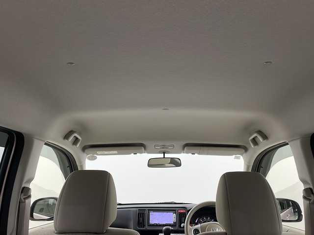 ホンダ Ｎ ＷＧＮ G 栃木県 2015(平27)年 4.5万km チェリーシェルピンクメタリック 禁煙車/純正メモリーナビ/AM/FM/CD/SD/USB/iPod/バックカメラ/スマートキー×２/電動格納ミラー/オートエアコン/純正マット/ドアバイザー/純正14インチスチールホイール