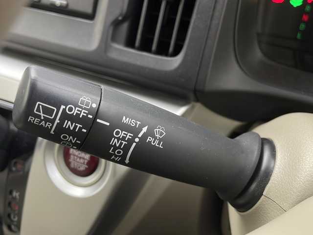 ホンダ Ｎ ＷＧＮ G 栃木県 2015(平27)年 4.5万km チェリーシェルピンクメタリック 禁煙車/純正メモリーナビ/AM/FM/CD/SD/USB/iPod/バックカメラ/スマートキー×２/電動格納ミラー/オートエアコン/純正マット/ドアバイザー/純正14インチスチールホイール