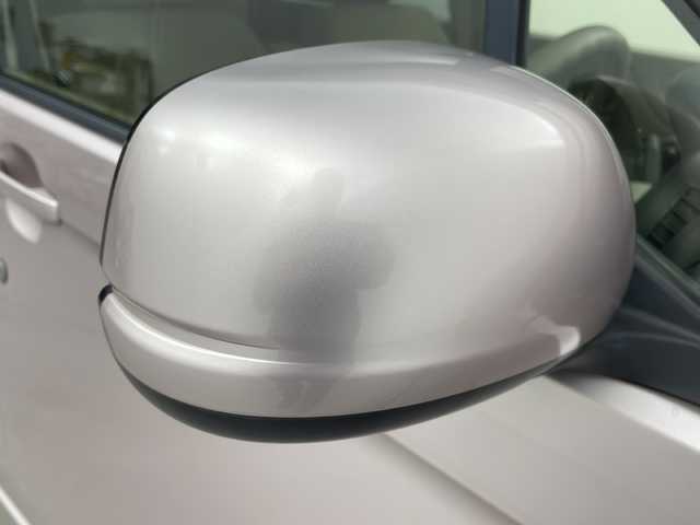 ホンダ Ｎ ＷＧＮ G 栃木県 2015(平27)年 4.5万km チェリーシェルピンクメタリック 禁煙車/純正メモリーナビ/AM/FM/CD/SD/USB/iPod/バックカメラ/スマートキー×２/電動格納ミラー/オートエアコン/純正マット/ドアバイザー/純正14インチスチールホイール