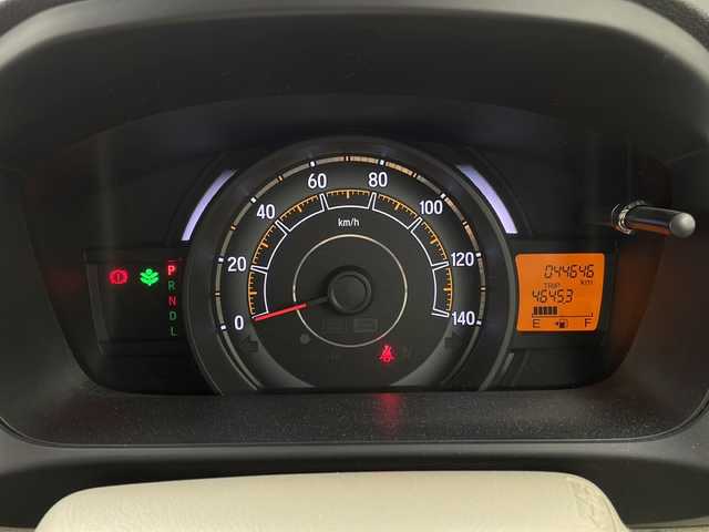 ホンダ Ｎ ＷＧＮ G 栃木県 2015(平27)年 4.5万km チェリーシェルピンクメタリック 禁煙車/純正メモリーナビ/AM/FM/CD/SD/USB/iPod/バックカメラ/スマートキー×２/電動格納ミラー/オートエアコン/純正マット/ドアバイザー/純正14インチスチールホイール