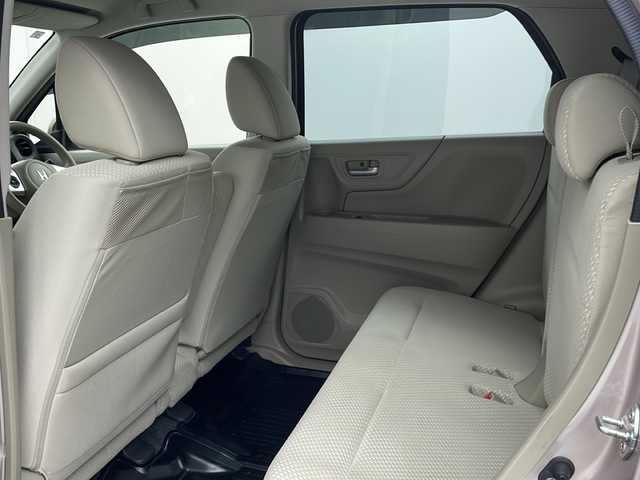 ホンダ Ｎ ＷＧＮ G 栃木県 2015(平27)年 4.5万km チェリーシェルピンクメタリック 禁煙車/純正メモリーナビ/AM/FM/CD/SD/USB/iPod/バックカメラ/スマートキー×２/電動格納ミラー/オートエアコン/純正マット/ドアバイザー/純正14インチスチールホイール