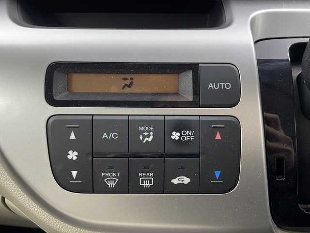 ホンダ Ｎ ＷＧＮ G 栃木県 2015(平27)年 4.5万km チェリーシェルピンクメタリック 禁煙車/純正メモリーナビ/AM/FM/CD/SD/USB/iPod/バックカメラ/スマートキー×２/電動格納ミラー/オートエアコン/純正マット/ドアバイザー/純正14インチスチールホイール