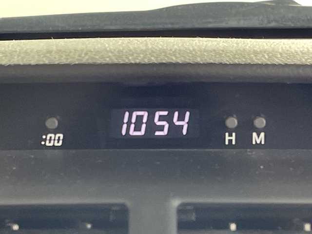 トヨタ カムリ ハイブリット Gパッケージ 福岡県 2013(平25)年 17.2万km アティチュードブラックマイカ 純正メモリナビ/フルセグテレビ/バックカメラ/クルーズコントロール/プッシュスタート/純正ETC/横滑り防止装置/社外アルミホイール（レグザス）/運転席パワーシート