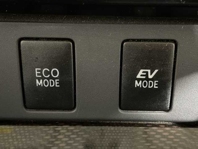 トヨタ カムリ ハイブリット Gパッケージ 福岡県 2013(平25)年 17.2万km アティチュードブラックマイカ 純正メモリナビ/フルセグテレビ/バックカメラ/クルーズコントロール/プッシュスタート/純正ETC/横滑り防止装置/社外アルミホイール（レグザス）/運転席パワーシート