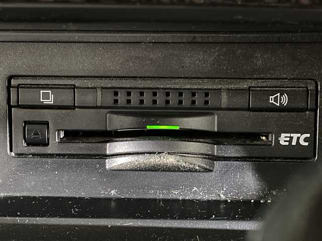 トヨタ カムリ ハイブリット Gパッケージ 福岡県 2013(平25)年 17.2万km アティチュードブラックマイカ 純正メモリナビ/フルセグテレビ/バックカメラ/クルーズコントロール/プッシュスタート/純正ETC/横滑り防止装置/社外アルミホイール（レグザス）/運転席パワーシート