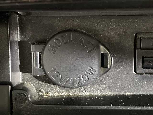 トヨタ カムリ ハイブリット Gパッケージ 福岡県 2013(平25)年 17.2万km アティチュードブラックマイカ 純正メモリナビ/フルセグテレビ/バックカメラ/クルーズコントロール/プッシュスタート/純正ETC/横滑り防止装置/社外アルミホイール（レグザス）/運転席パワーシート