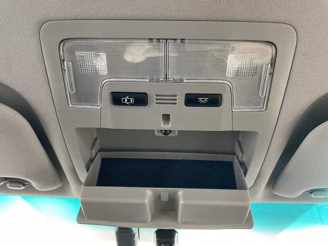 トヨタ カムリ ハイブリット Gパッケージ 福岡県 2013(平25)年 17.2万km アティチュードブラックマイカ 純正メモリナビ/フルセグテレビ/バックカメラ/クルーズコントロール/プッシュスタート/純正ETC/横滑り防止装置/社外アルミホイール（レグザス）/運転席パワーシート