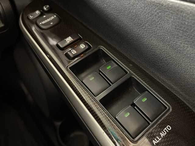 トヨタ カムリ ハイブリット Gパッケージ 福岡県 2013(平25)年 17.2万km アティチュードブラックマイカ 純正メモリナビ/フルセグテレビ/バックカメラ/クルーズコントロール/プッシュスタート/純正ETC/横滑り防止装置/社外アルミホイール（レグザス）/運転席パワーシート