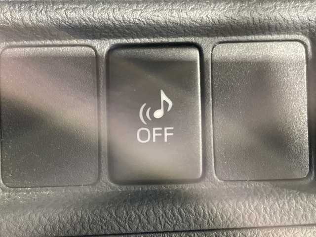 トヨタ カムリ ハイブリット Gパッケージ 福岡県 2013(平25)年 17.2万km アティチュードブラックマイカ 純正メモリナビ/フルセグテレビ/バックカメラ/クルーズコントロール/プッシュスタート/純正ETC/横滑り防止装置/社外アルミホイール（レグザス）/運転席パワーシート