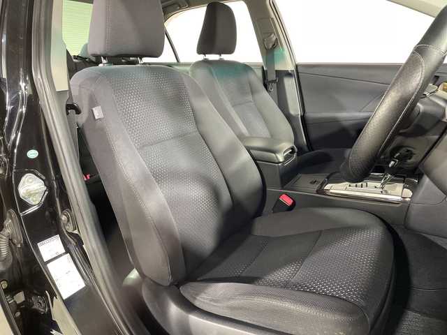 トヨタ カムリ ハイブリット Gパッケージ 福岡県 2013(平25)年 17.2万km アティチュードブラックマイカ 純正メモリナビ/フルセグテレビ/バックカメラ/クルーズコントロール/プッシュスタート/純正ETC/横滑り防止装置/社外アルミホイール（レグザス）/運転席パワーシート