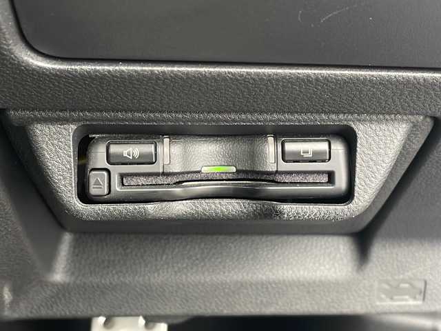 スバル レヴォーグ 1．8STIスポーツ EX 新潟県 2021(令3)年 3.6万km WRブルーパール 4WD/純正11.6インチメモリナビ/BT/USB/AUX/フルセグテレビ/フロント/サイド/バックカメラ/ETC/ドライブレコーダー/衝突被害軽減ブレーキ/レーンキープアシスト/レーダークルーズコントロール/革シート/パワーシート/シートヒーター /パワーバックドア/コーナーセンサー/パドルシフト/ステアリングスイッチ/スマートキー/プッシュスタート/LEDヘッドライト/オートライト/フォグランプ/純正18インチアルミホイール