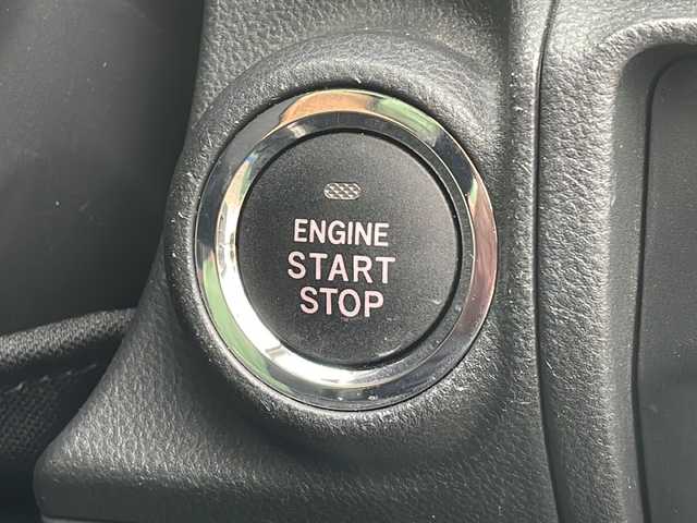 スバル レヴォーグ 1．8STIスポーツ EX 新潟県 2021(令3)年 3.6万km WRブルーパール 4WD/純正11.6インチメモリナビ/BT/USB/AUX/フルセグテレビ/フロント/サイド/バックカメラ/ETC/ドライブレコーダー/衝突被害軽減ブレーキ/レーンキープアシスト/レーダークルーズコントロール/革シート/パワーシート/シートヒーター /パワーバックドア/コーナーセンサー/パドルシフト/ステアリングスイッチ/スマートキー/プッシュスタート/LEDヘッドライト/オートライト/フォグランプ/純正18インチアルミホイール