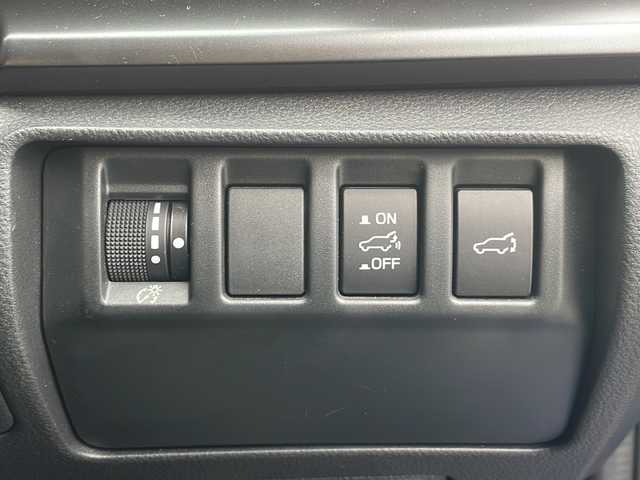 スバル レヴォーグ 1．8STIスポーツ EX 新潟県 2021(令3)年 3.6万km WRブルーパール 4WD/純正11.6インチメモリナビ/BT/USB/AUX/フルセグテレビ/フロント/サイド/バックカメラ/ETC/ドライブレコーダー/衝突被害軽減ブレーキ/レーンキープアシスト/レーダークルーズコントロール/革シート/パワーシート/シートヒーター /パワーバックドア/コーナーセンサー/パドルシフト/ステアリングスイッチ/スマートキー/プッシュスタート/LEDヘッドライト/オートライト/フォグランプ/純正18インチアルミホイール