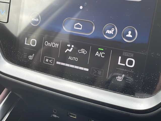 スバル レヴォーグ 1．8STIスポーツ EX 新潟県 2021(令3)年 3.6万km WRブルーパール 4WD/純正11.6インチメモリナビ/BT/USB/AUX/フルセグテレビ/フロント/サイド/バックカメラ/ETC/ドライブレコーダー/衝突被害軽減ブレーキ/レーンキープアシスト/レーダークルーズコントロール/革シート/パワーシート/シートヒーター /パワーバックドア/コーナーセンサー/パドルシフト/ステアリングスイッチ/スマートキー/プッシュスタート/LEDヘッドライト/オートライト/フォグランプ/純正18インチアルミホイール