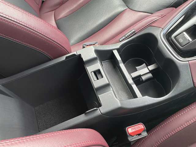 スバル レヴォーグ 1．8STIスポーツ EX 新潟県 2021(令3)年 3.6万km WRブルーパール 4WD/純正11.6インチメモリナビ/BT/USB/AUX/フルセグテレビ/フロント/サイド/バックカメラ/ETC/ドライブレコーダー/衝突被害軽減ブレーキ/レーンキープアシスト/レーダークルーズコントロール/革シート/パワーシート/シートヒーター /パワーバックドア/コーナーセンサー/パドルシフト/ステアリングスイッチ/スマートキー/プッシュスタート/LEDヘッドライト/オートライト/フォグランプ/純正18インチアルミホイール