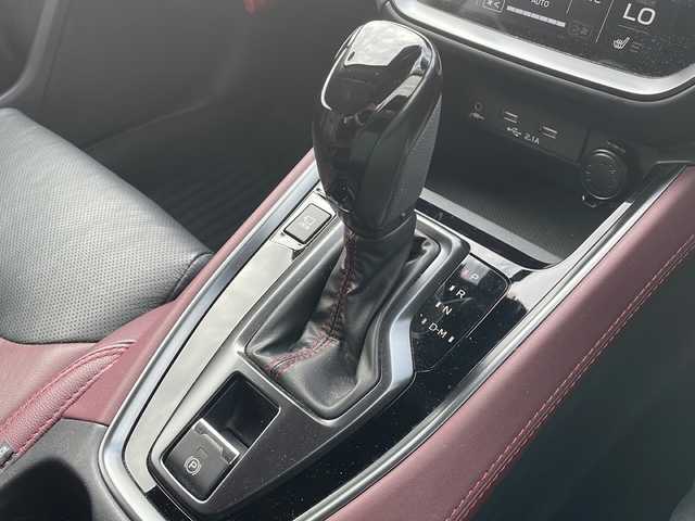 スバル レヴォーグ 1．8STIスポーツ EX 新潟県 2021(令3)年 3.6万km WRブルーパール 4WD/純正11.6インチメモリナビ/BT/USB/AUX/フルセグテレビ/フロント/サイド/バックカメラ/ETC/ドライブレコーダー/衝突被害軽減ブレーキ/レーンキープアシスト/レーダークルーズコントロール/革シート/パワーシート/シートヒーター /パワーバックドア/コーナーセンサー/パドルシフト/ステアリングスイッチ/スマートキー/プッシュスタート/LEDヘッドライト/オートライト/フォグランプ/純正18インチアルミホイール