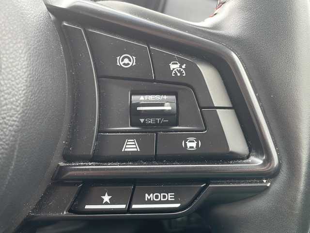 スバル レヴォーグ 1．8STIスポーツ EX 新潟県 2021(令3)年 3.6万km WRブルーパール 4WD/純正11.6インチメモリナビ/BT/USB/AUX/フルセグテレビ/フロント/サイド/バックカメラ/ETC/ドライブレコーダー/衝突被害軽減ブレーキ/レーンキープアシスト/レーダークルーズコントロール/革シート/パワーシート/シートヒーター /パワーバックドア/コーナーセンサー/パドルシフト/ステアリングスイッチ/スマートキー/プッシュスタート/LEDヘッドライト/オートライト/フォグランプ/純正18インチアルミホイール