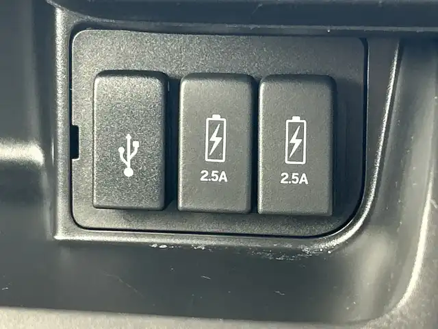 ホンダ Ｎ ＢＯＸ カスタム L 千葉県 2021(令3)年 2.5万km クリスタルブラックパール ８型ナビＶＸＵ－２１７ＮＢｉ　バックカメラ　ＥＴＣ　ドラレコ　電動スライドドア　シートヒーター　レーダークルコン　レーンアシスト　オートライト　ＬＥＤライト　１４インチＡＷ　前後センサー センシング