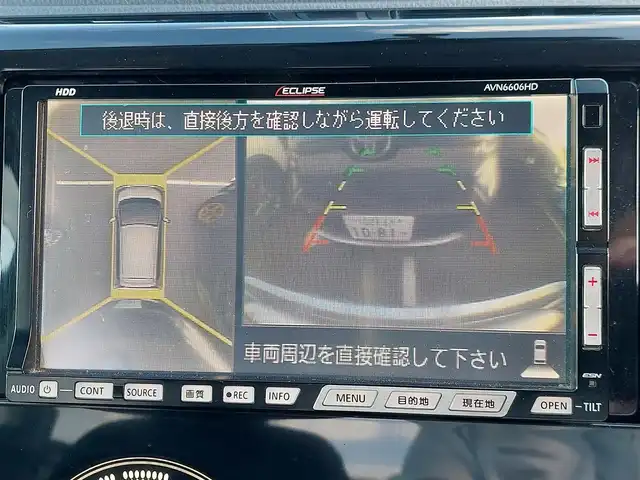 車両画像3