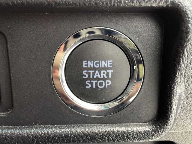 トヨタ ランドクルーザー プラド TX 千葉県 2021(令3)年 1.5万km ホワイトパールクリスタルシャイン 純正9インチナビ/　CD/DVD/Bluetooth/フルセグTV/トヨタセーフティセンス/レーダークルーズコントロール/レーンキープアシスト/衝突軽減ブレーキ/クリアランスソナー/先行車発進警報/ロードサインアシスト/オートハイビーム/ルーフレール/7人乗り/木目調ステアリング/ETC2.0/前方ドラレコ/LEDヘッドライト/フォグランプ/F/Bカメラ/ドアバイザー/フロアマット