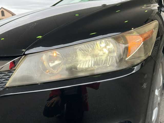 ホンダ ストリーム RSZ 京都府 2008(平20)年 14.4万km ナイトホークブラックパール 純正HDDナビ /禁煙 /バックカメラ /4WD /純正AW17インチ /パドルシフト /CD/DVD再生機能 /Bluetooth /オートライト /Wエアバッグ /パワーステアリング /パワーウィンドウ