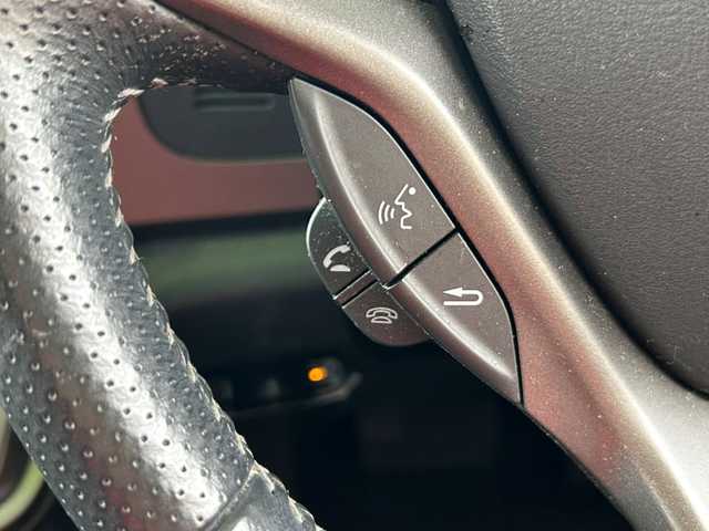 ホンダ ストリーム RSZ 京都府 2008(平20)年 14.4万km ナイトホークブラックパール 純正HDDナビ /禁煙 /バックカメラ /4WD /純正AW17インチ /パドルシフト /CD/DVD再生機能 /Bluetooth /オートライト /Wエアバッグ /パワーステアリング /パワーウィンドウ