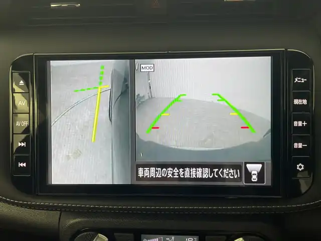 日産 キックス X 群馬県 2021(令3)年 5.3万km ピュアブラック 純正９型ナビ　プロパイロット　全周囲カメラ　シートヒーター　衝突被害軽減ブレーキ　レーンキープアシスト　オートマチックハイビーム　インテリジェントルームミラー　ドライブレコーダー　ＥＴＣ２．０　禁煙車