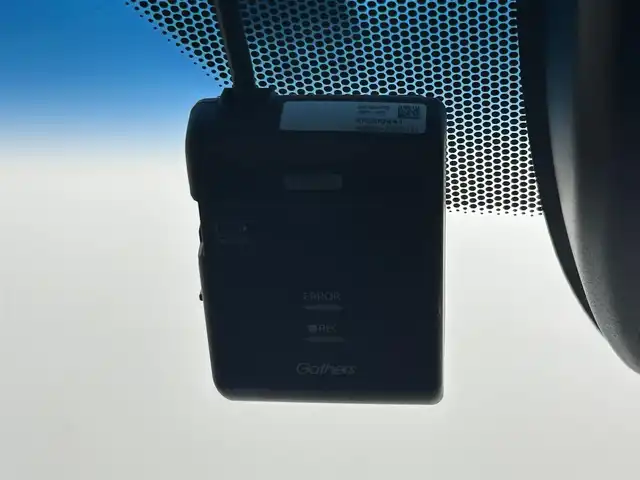 ホンダ ヴェゼル ハイブリッド Z ホンダセンシング 岡山県 2019(平31)年 3.9万km プラチナホワイトパール 純正8型ナビ VXM-197VFEi/地デジ/Bluetooth/DVD/CD/バックカメラ/ビルトインETC/ホンダセンシング /アダプティブクルーズコントロール/LEDライト/オートライト/カーテンエアバッグ/ハーフレザー/シートヒーター /純正17インチアルミ/前後ドラレコ /パドルシフト /純正マット/プッシュスタート /スマートキー