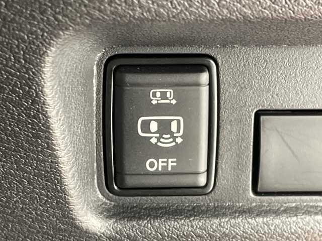 日産 ルークス HWS Gターボ プロパイロットED 愛知県 2021(令3)年 4.1万km スパークリングレッド/ブラック 純正ナビ/プロパイロット/インテリジェントミラー/フルセグ/CD DVD/Bluetooth/全方位カメラ/両側パワースライドドア/アイドリングストップ/ドライブレコーダー