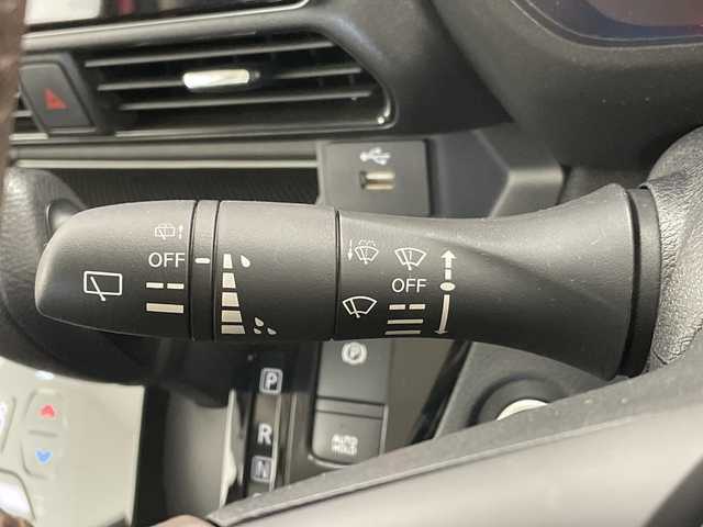 日産 ルークス HWS Gターボ プロパイロットED 愛知県 2021(令3)年 4.1万km スパークリングレッド/ブラック 純正ナビ/プロパイロット/インテリジェントミラー/フルセグ/CD DVD/Bluetooth/全方位カメラ/両側パワースライドドア/アイドリングストップ/ドライブレコーダー