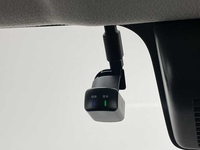 日産 ルークス HWS Gターボ プロパイロットED 愛知県 2021(令3)年 4.1万km スパークリングレッド/ブラック 純正ナビ/プロパイロット/インテリジェントミラー/フルセグ/CD DVD/Bluetooth/全方位カメラ/両側パワースライドドア/アイドリングストップ/ドライブレコーダー