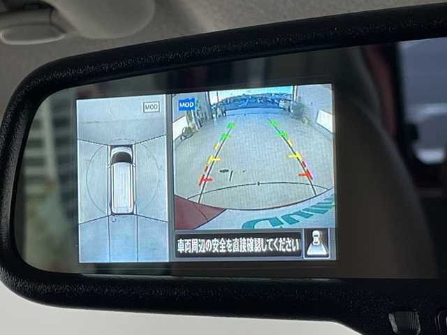 日産 ルークス HWS Gターボ プロパイロットED 愛知県 2021(令3)年 4.1万km スパークリングレッド/ブラック 純正ナビ/プロパイロット/インテリジェントミラー/フルセグ/CD DVD/Bluetooth/全方位カメラ/両側パワースライドドア/アイドリングストップ/ドライブレコーダー