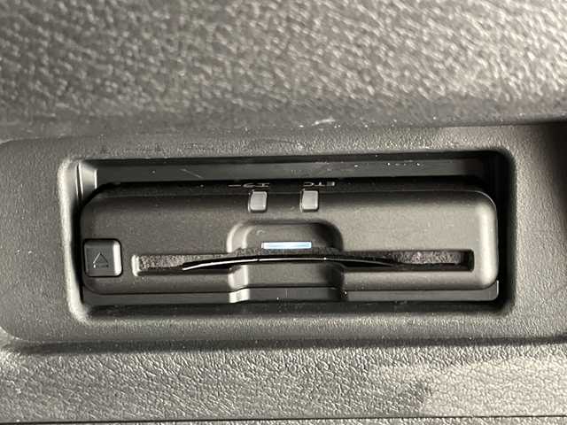 日産 ルークス HWS Gターボ プロパイロットED 愛知県 2021(令3)年 4.1万km スパークリングレッド/ブラック 純正ナビ/プロパイロット/インテリジェントミラー/フルセグ/CD DVD/Bluetooth/全方位カメラ/両側パワースライドドア/アイドリングストップ/ドライブレコーダー