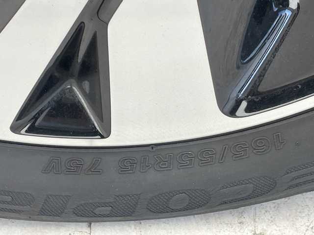 日産 ルークス HWS Gターボ プロパイロットED 愛知県 2021(令3)年 4.1万km スパークリングレッド/ブラック 純正ナビ/プロパイロット/インテリジェントミラー/フルセグ/CD DVD/Bluetooth/全方位カメラ/両側パワースライドドア/アイドリングストップ/ドライブレコーダー