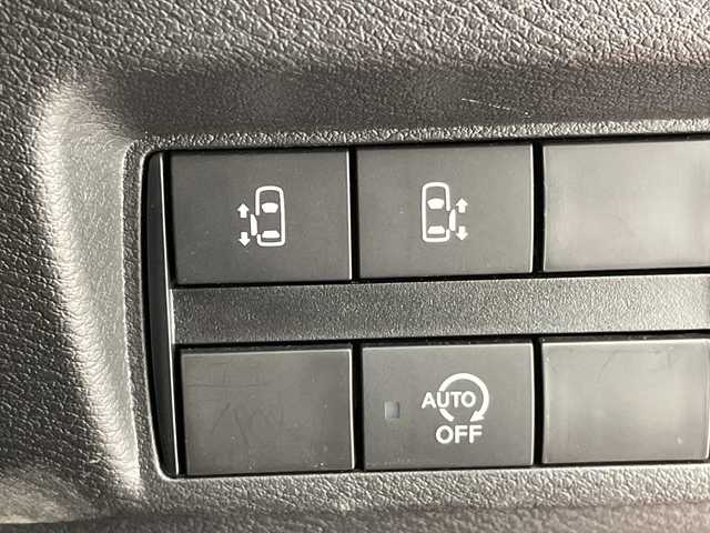 日産 ルークス HWS Gターボ プロパイロットED 愛知県 2021(令3)年 4.1万km スパークリングレッド/ブラック 純正ナビ/プロパイロット/インテリジェントミラー/フルセグ/CD DVD/Bluetooth/全方位カメラ/両側パワースライドドア/アイドリングストップ/ドライブレコーダー