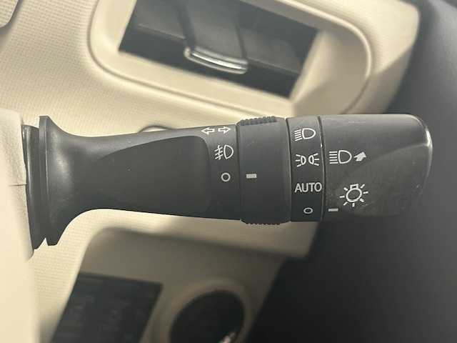 ダイハツ ムーヴ キャンバス G メイクアップ リミテッド　SAⅢ 静岡県 2018(平30)年 9.6万km パールホワイトⅢ/ファインミントメタリック 2トーン (株)IDOMが運営する【じしゃロン浜松店】の自社ローン専用車両になりますこちらは現金またはオートローンご利用時の価格です。自社ローンご希望の方は別途その旨お申付け下さい/純正ナビ/Bluetooth/SD/CD/DVD/USB/HDMI/フルセグTV/両側パワースライドドア/後方コーナーセンサー　/全方位カメラ/衝突被害軽減システム/オートハイビーム/前方ドライブレコーダー/ＥＴＣ/アイドリングストップ/スペアキー１本/プッシュスタート