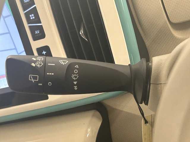 ダイハツ ムーヴ キャンバス G メイクアップ リミテッド　SAⅢ 静岡県 2018(平30)年 9.6万km パールホワイトⅢ/ファインミントメタリック 2トーン (株)IDOMが運営する【じしゃロン浜松店】の自社ローン専用車両になりますこちらは現金またはオートローンご利用時の価格です。自社ローンご希望の方は別途その旨お申付け下さい/純正ナビ/Bluetooth/SD/CD/DVD/USB/HDMI/フルセグTV/両側パワースライドドア/後方コーナーセンサー　/全方位カメラ/衝突被害軽減システム/オートハイビーム/前方ドライブレコーダー/ＥＴＣ/アイドリングストップ/スペアキー１本/プッシュスタート