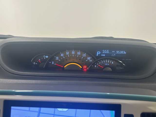 ダイハツ ムーヴ キャンバス G メイクアップ リミテッド　SAⅢ 静岡県 2018(平30)年 9.6万km パールホワイトⅢ/ファインミントメタリック 2トーン (株)IDOMが運営する【じしゃロン浜松店】の自社ローン専用車両になりますこちらは現金またはオートローンご利用時の価格です。自社ローンご希望の方は別途その旨お申付け下さい/純正ナビ/Bluetooth/SD/CD/DVD/USB/HDMI/フルセグTV/両側パワースライドドア/後方コーナーセンサー　/全方位カメラ/衝突被害軽減システム/オートハイビーム/前方ドライブレコーダー/ＥＴＣ/アイドリングストップ/スペアキー１本/プッシュスタート