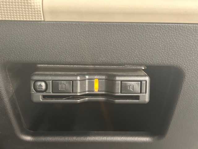 ダイハツ ムーヴ キャンバス G メイクアップ リミテッド　SAⅢ 静岡県 2018(平30)年 9.6万km パールホワイトⅢ/ファインミントメタリック 2トーン (株)IDOMが運営する【じしゃロン浜松店】の自社ローン専用車両になりますこちらは現金またはオートローンご利用時の価格です。自社ローンご希望の方は別途その旨お申付け下さい/純正ナビ/Bluetooth/SD/CD/DVD/USB/HDMI/フルセグTV/両側パワースライドドア/後方コーナーセンサー　/全方位カメラ/衝突被害軽減システム/オートハイビーム/前方ドライブレコーダー/ＥＴＣ/アイドリングストップ/スペアキー１本/プッシュスタート