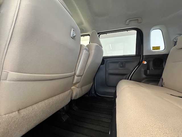 ダイハツ ムーヴ キャンバス G メイクアップ リミテッド　SAⅢ 静岡県 2018(平30)年 9.6万km パールホワイトⅢ/ファインミントメタリック 2トーン (株)IDOMが運営する【じしゃロン浜松店】の自社ローン専用車両になりますこちらは現金またはオートローンご利用時の価格です。自社ローンご希望の方は別途その旨お申付け下さい/純正ナビ/Bluetooth/SD/CD/DVD/USB/HDMI/フルセグTV/両側パワースライドドア/後方コーナーセンサー　/全方位カメラ/衝突被害軽減システム/オートハイビーム/前方ドライブレコーダー/ＥＴＣ/アイドリングストップ/スペアキー１本/プッシュスタート