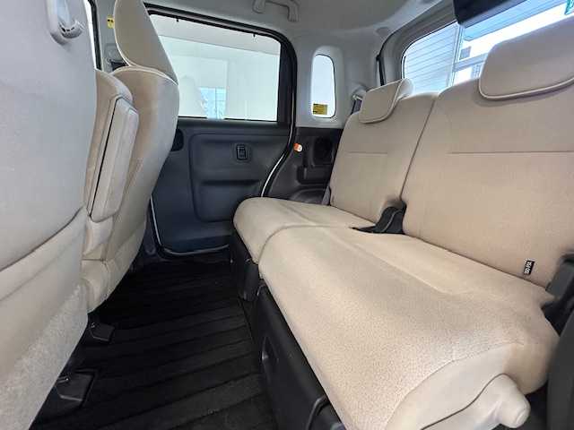 ダイハツ ムーヴ キャンバス G メイクアップ リミテッド　SAⅢ 静岡県 2018(平30)年 9.6万km パールホワイトⅢ/ファインミントメタリック 2トーン (株)IDOMが運営する【じしゃロン浜松店】の自社ローン専用車両になりますこちらは現金またはオートローンご利用時の価格です。自社ローンご希望の方は別途その旨お申付け下さい/純正ナビ/Bluetooth/SD/CD/DVD/USB/HDMI/フルセグTV/両側パワースライドドア/後方コーナーセンサー　/全方位カメラ/衝突被害軽減システム/オートハイビーム/前方ドライブレコーダー/ＥＴＣ/アイドリングストップ/スペアキー１本/プッシュスタート