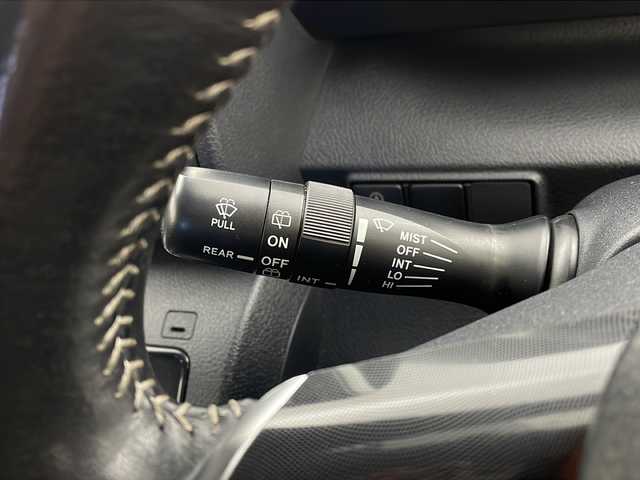 トヨタ シエンタ G 栃木県 2018(平30)年 3.9万km ブラックマイカ 両側パワースライドドア　/社外ナビ　/　フルセグ/CD/ＤＶＤ/Ｂｌｕｅｔｏｏｔｈ/SD/バックカメラ　/衝突軽減ブレーキ/ＥＴＣ　/前方ドライブレコーダー　/社外レーダー/アイドリングストップ　　/オートハイビーム／ライト/フォグランプ　/電格ウィンカーミラー/プッシュスタート/スマートキー/社外１５インチAW/純正フロアマット/保証書・取扱説明書/ワンオーナー　