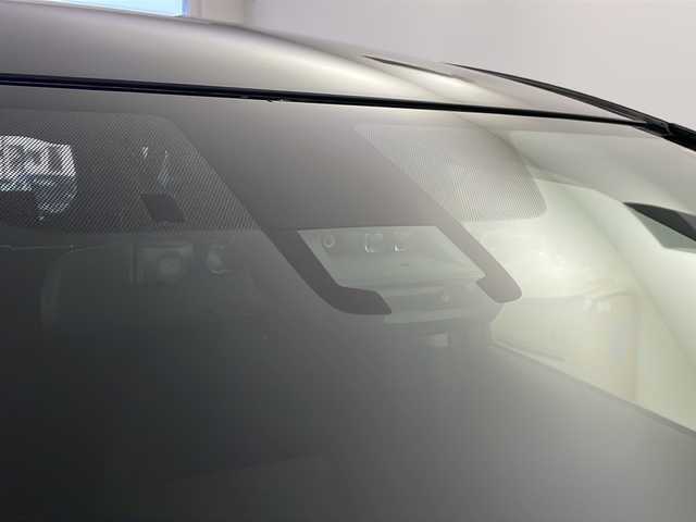 トヨタ シエンタ G 栃木県 2018(平30)年 3.9万km ブラックマイカ 両側パワースライドドア　/社外ナビ　/　フルセグ/CD/ＤＶＤ/Ｂｌｕｅｔｏｏｔｈ/SD/バックカメラ　/衝突軽減ブレーキ/ＥＴＣ　/前方ドライブレコーダー　/社外レーダー/アイドリングストップ　　/オートハイビーム／ライト/フォグランプ　/電格ウィンカーミラー/プッシュスタート/スマートキー/社外１５インチAW/純正フロアマット/保証書・取扱説明書/ワンオーナー　