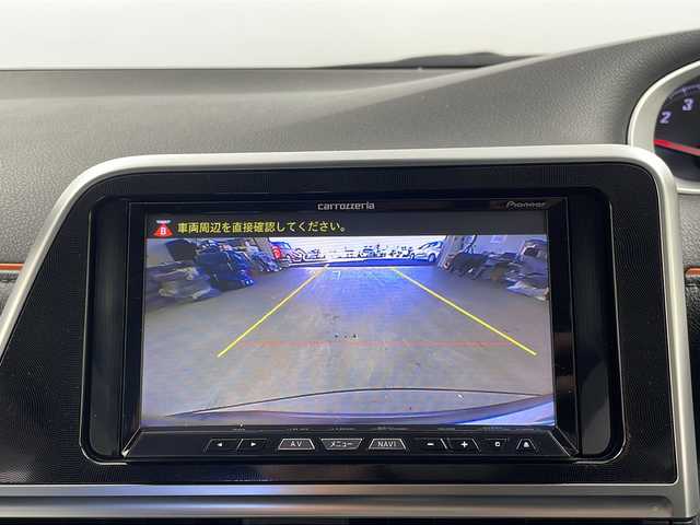 トヨタ シエンタ G 栃木県 2018(平30)年 3.9万km ブラックマイカ 両側パワースライドドア　/社外ナビ　/　フルセグ/CD/ＤＶＤ/Ｂｌｕｅｔｏｏｔｈ/SD/バックカメラ　/衝突軽減ブレーキ/ＥＴＣ　/前方ドライブレコーダー　/社外レーダー/アイドリングストップ　　/オートハイビーム／ライト/フォグランプ　/電格ウィンカーミラー/プッシュスタート/スマートキー/社外１５インチAW/純正フロアマット/保証書・取扱説明書/ワンオーナー　