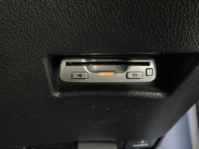 トヨタ シエンタ G 栃木県 2018(平30)年 3.9万km ブラックマイカ 両側パワースライドドア　/社外ナビ　/　フルセグ/CD/ＤＶＤ/Ｂｌｕｅｔｏｏｔｈ/SD/バックカメラ　/衝突軽減ブレーキ/ＥＴＣ　/前方ドライブレコーダー　/社外レーダー/アイドリングストップ　　/オートハイビーム／ライト/フォグランプ　/電格ウィンカーミラー/プッシュスタート/スマートキー/社外１５インチAW/純正フロアマット/保証書・取扱説明書/ワンオーナー　