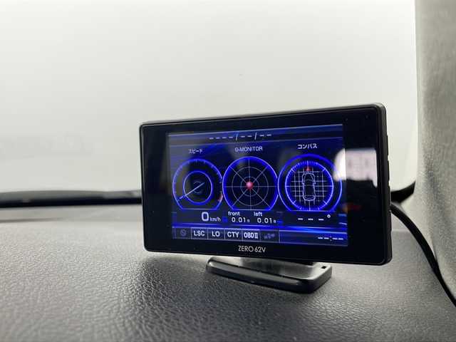 トヨタ シエンタ G 栃木県 2018(平30)年 3.9万km ブラックマイカ 両側パワースライドドア　/社外ナビ　/　フルセグ/CD/ＤＶＤ/Ｂｌｕｅｔｏｏｔｈ/SD/バックカメラ　/衝突軽減ブレーキ/ＥＴＣ　/前方ドライブレコーダー　/社外レーダー/アイドリングストップ　　/オートハイビーム／ライト/フォグランプ　/電格ウィンカーミラー/プッシュスタート/スマートキー/社外１５インチAW/純正フロアマット/保証書・取扱説明書/ワンオーナー　